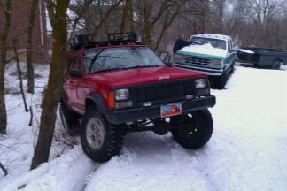 What did you do to your Cherokee today?-image-1745007611.jpg
