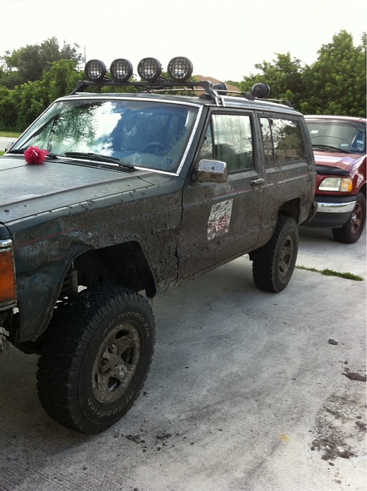 What did you do to your Cherokee today?-image-194534185.jpg