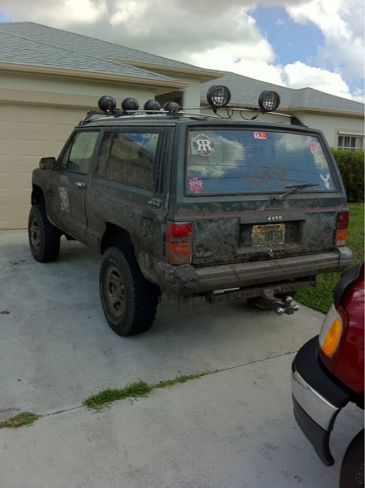 What did you do to your Cherokee today?-image-3005928213.jpg