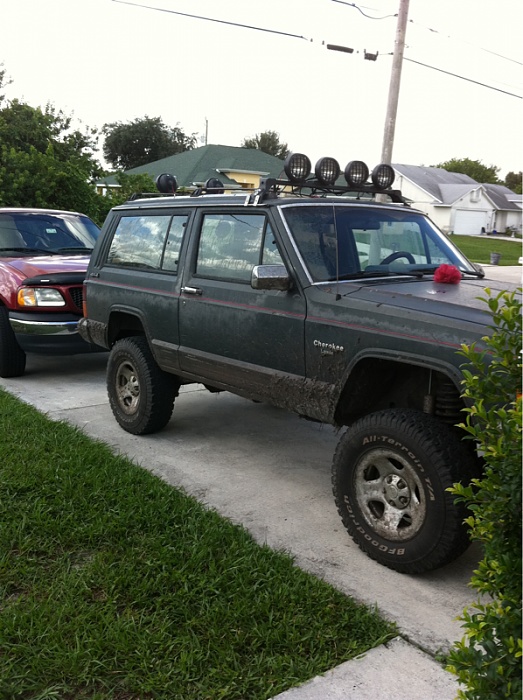 What did you do to your Cherokee today?-image-182456051.jpg