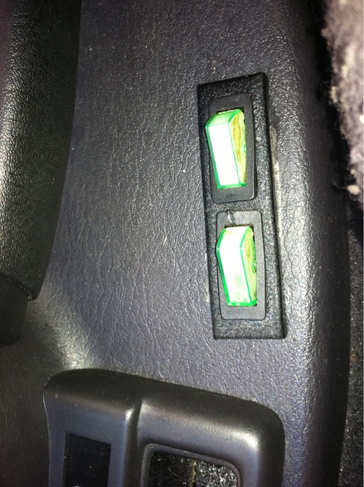 Ideas to cover holes in console?-image-2687475347.jpg
