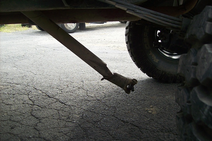 TOP 100 XJ parts broken on the TRAIL!!!-picture-001.jpg