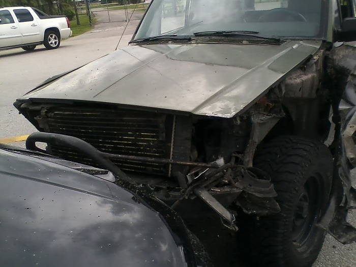 any hope for this fallen XJ?-carnage4.jpg