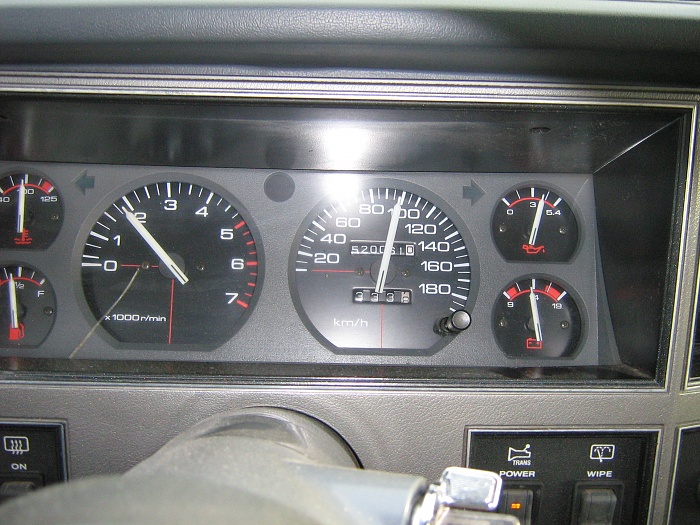 What did you do to your Cherokee today?-img_2094.jpg