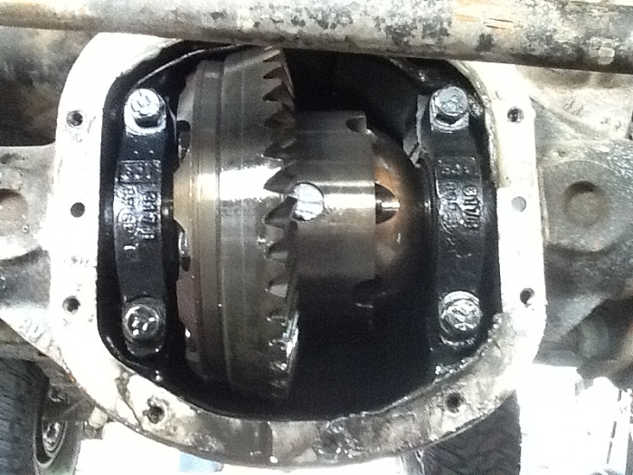 What did you do to your Cherokee today?-image-300731647.jpg