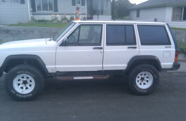 measure a lift?-forumrunner_20111001_160803.jpg