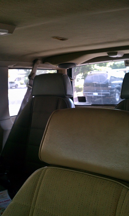 Show me ur interior mods-imag0002.jpg