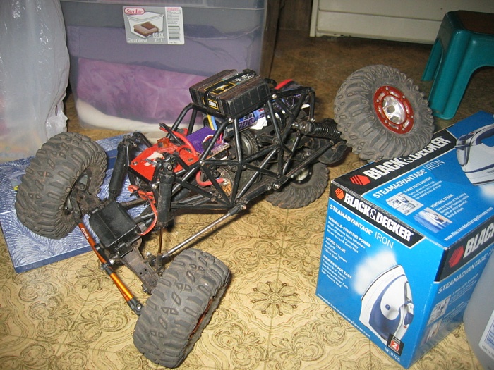 RC Cherokee-147_4799.jpg