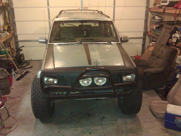 What did you do to your Cherokee today?-jeep-bumper-1.jpg