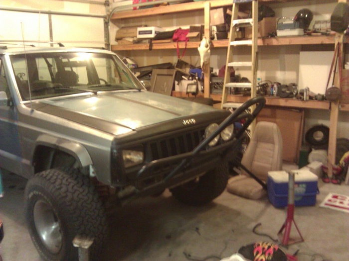 What did you do to your Cherokee today?-jeep-bumper-2.jpg