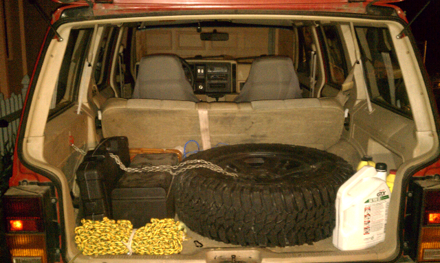 What did you do to your Cherokee today?-forumrunner_20111003_225441.jpg