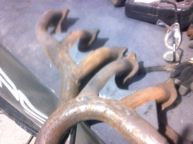 What did you do to your Cherokee today?-forumrunner_20111004_091945.jpg