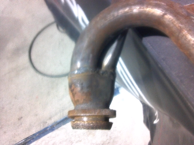 What did you do to your Cherokee today?-forumrunner_20111004_092004.jpg