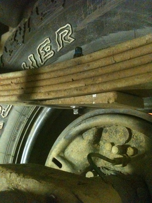 What did you do to your Cherokee today?-image-538509524.jpg
