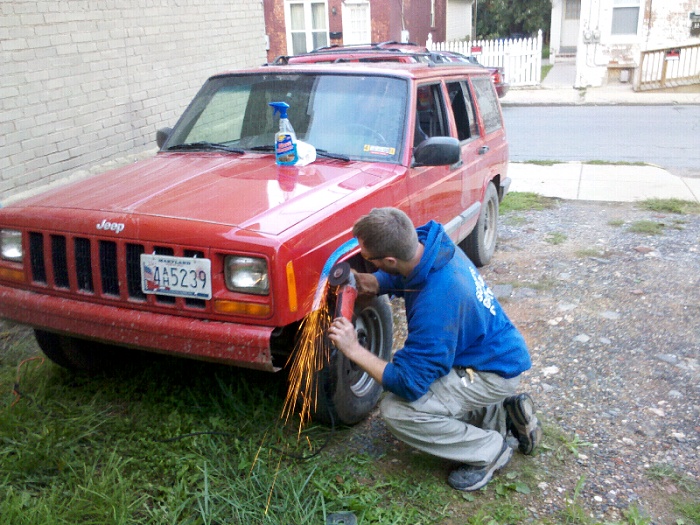 What did you do to your Cherokee today?-forumrunner_20111004_202304.jpg