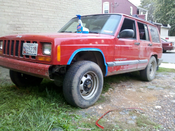 What did you do to your Cherokee today?-forumrunner_20111004_202323.jpg