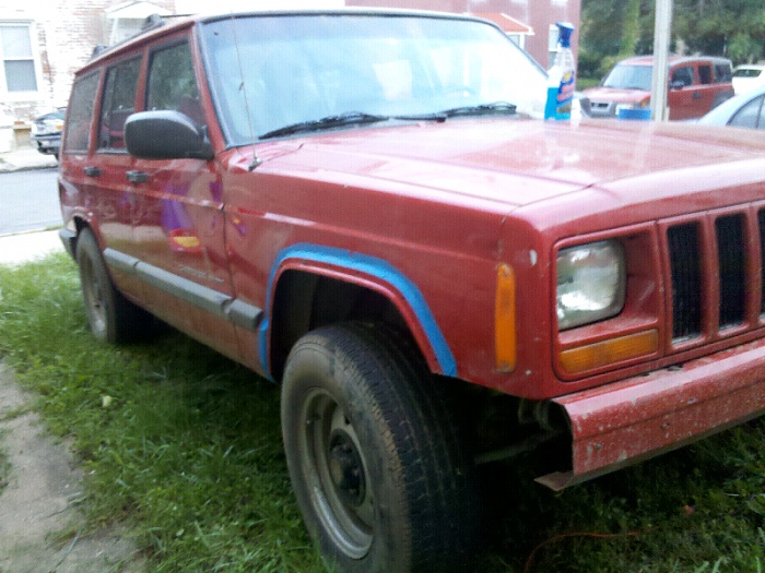 What did you do to your Cherokee today?-forumrunner_20111004_202344.jpg