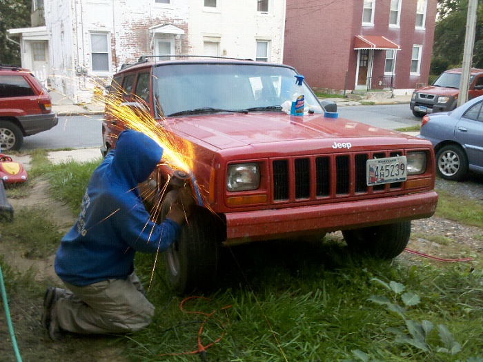 What did you do to your Cherokee today?-forumrunner_20111004_202408.jpg