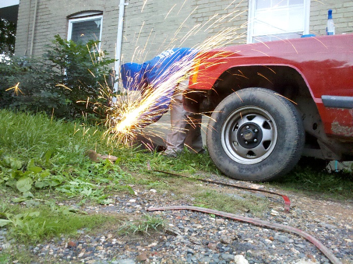 What did you do to your Cherokee today?-forumrunner_20111004_202434.jpg