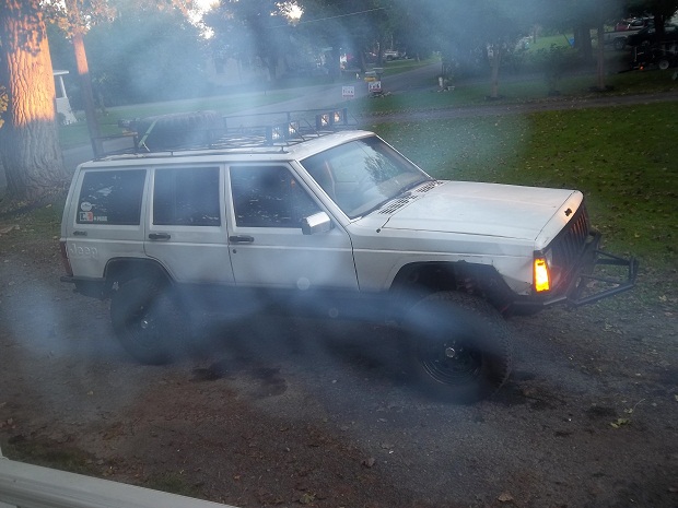 Does Your Jeep Do That?-clr-10.6.11-015.jpg