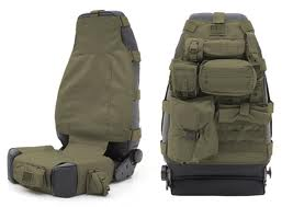 military jump pack-image-760915368.jpg