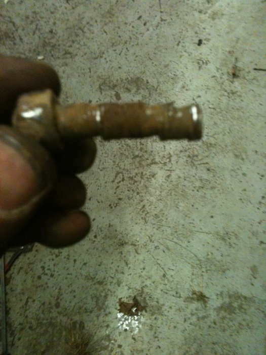 Does Your Jeep Do That?-image-638481847.jpg