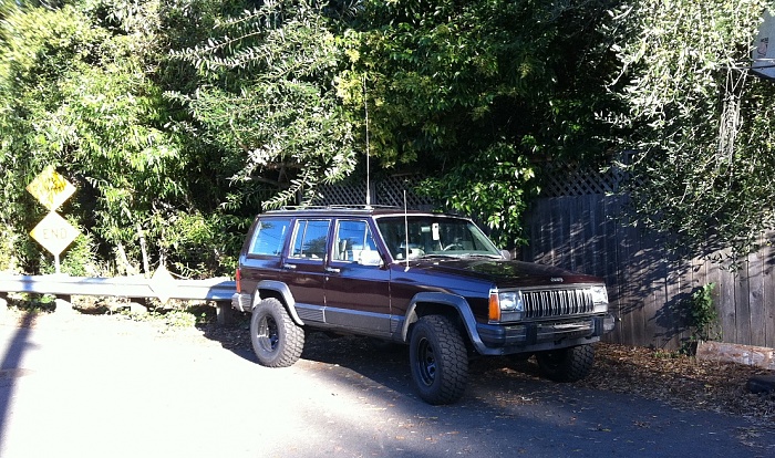 Let's see your XJ's with 1-2&quot; lift-img_0859.jpg