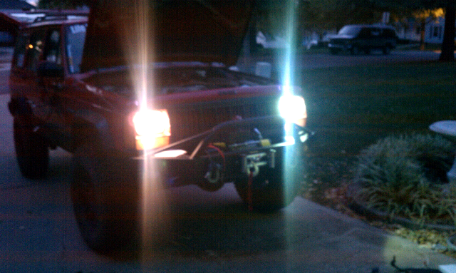 What did you do to your Cherokee today?-forumrunner_20111008_202551.jpg