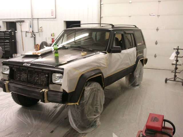 Let's see your XJ's with 1-2&quot; lift-forumrunner_20111009_155129.jpg