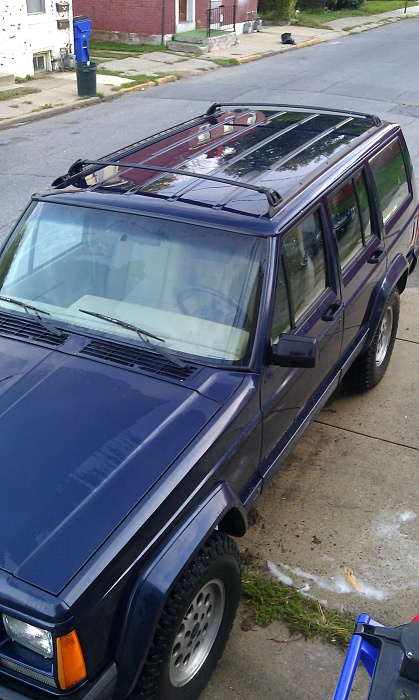 What did you do to your Cherokee today?-imag0313.jpg