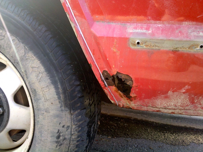 What did you do to your Cherokee today?-20111009_3.jpg