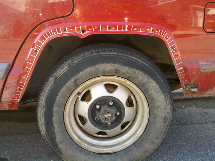 What did you do to your Cherokee today?-20111009_5.jpg