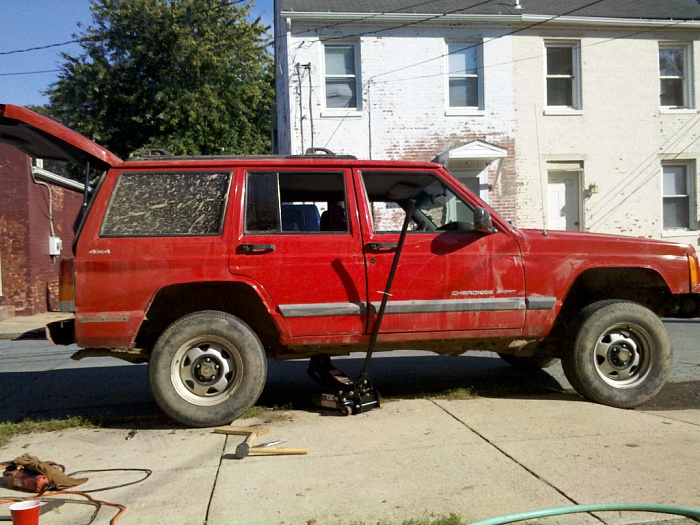 What did you do to your Cherokee today?-20111009_7.jpg