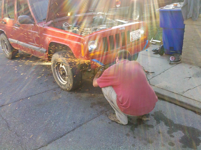 What did you do to your Cherokee today?-20111009_10.jpg