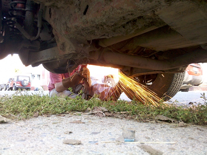 What did you do to your Cherokee today?-20111009_11.jpg