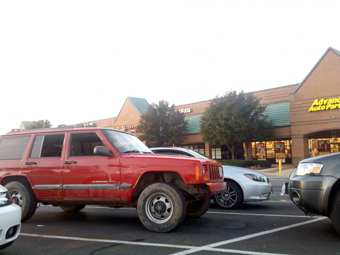 What did you do to your Cherokee today?-20111009_16.jpg