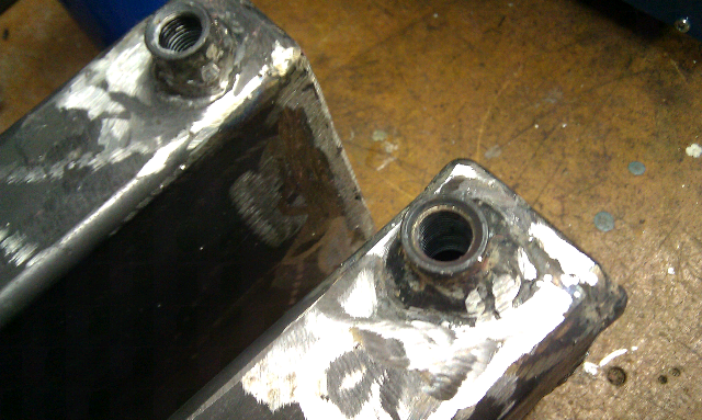 Tank sealing-forumrunner_20111009_210449.jpg