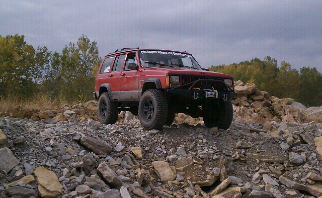 post the favorite picture of your jeep.-forumrunner_20111010_161337.jpg