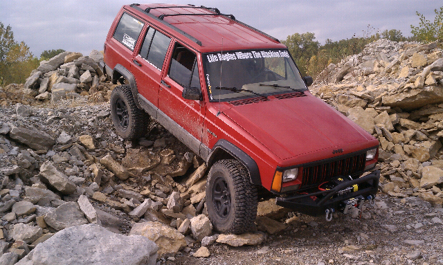 What did you do to your Cherokee today?-forumrunner_20111010_172748.jpg