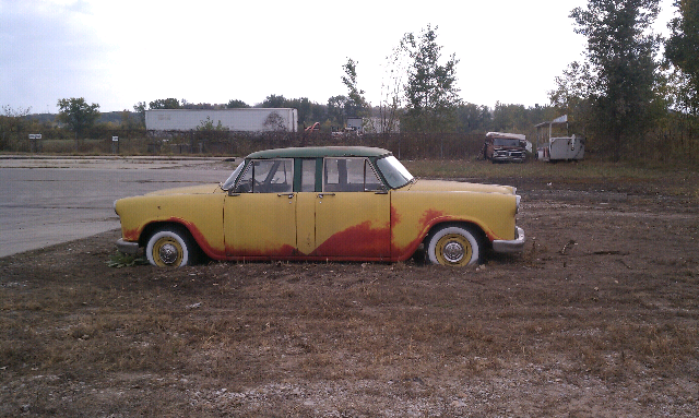 What did you do to your Cherokee today?-forumrunner_20111010_172819.jpg