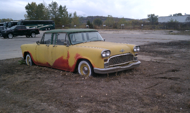 What did you do to your Cherokee today?-forumrunner_20111010_172840.jpg