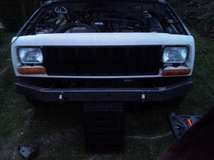 What did you do to your Cherokee today?-image-3119085752.jpg