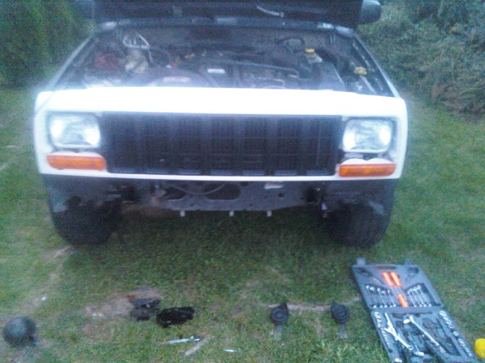 What did you do to your Cherokee today?-image-986307567.jpg