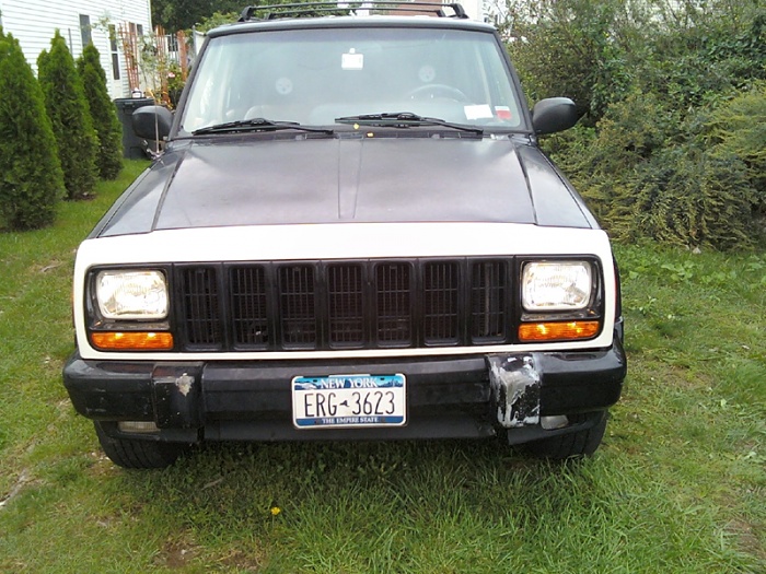 What did you do to your Cherokee today?-image-240560692.jpg