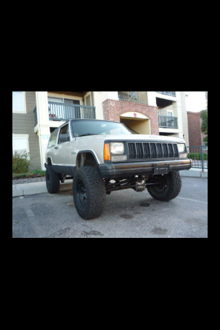 What did you do to your Cherokee today?-image-2691832093.jpg