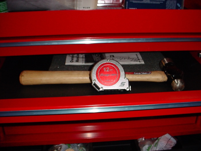 TOOLS-dsc05165.jpg