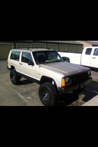 post the favorite picture of your jeep.-image-1007531351.jpg