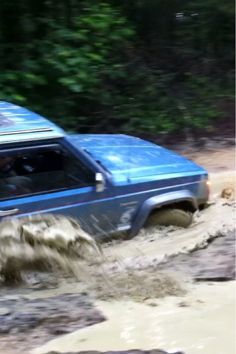 wet and wild-image-1357510443.jpg