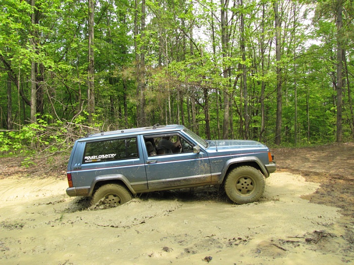 wet and wild-image-2777901060.jpg
