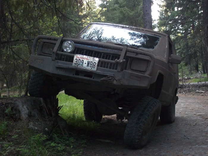 post the favorite picture of your jeep.-image-4033457579.jpg